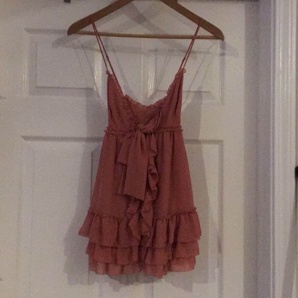 Victoria Secret- S View 2